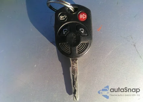 2018 Ford Transit-250 z USA, uszkodzony, nr VIN 1FTKR3XM4JKA49166